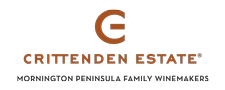 New Release Wines and Oysters - August 2016