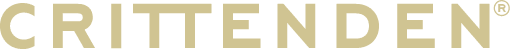 Crittenden Wines Logo