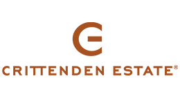 Crittenden Wines