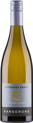 2020 Crittenden Estate Kangerong Chardonnay