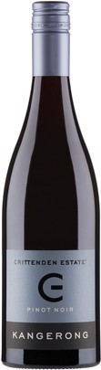 2020 Crittenden Estate Kangerong Pinot Noir