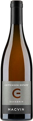 Crittenden Estate Cri de Coeur Macvin #2
