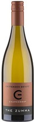 MAGNUM 2016 Crittenden Estate Zumma Chardonnay Image