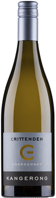 2021 Kangerong Chardonnay
