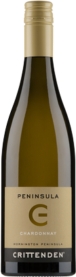 2022 Peninsula Chardonnay
