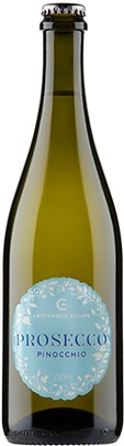 NV Pinocchio Prosecco