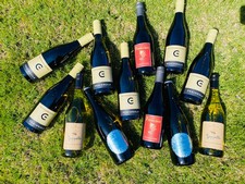 Spring Fling (12 pack)