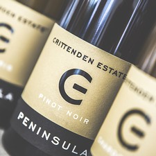 Winter Wine 12 Pack