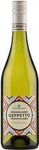 2022 Geppetto Chardonnay