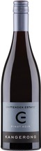 2020 Crittenden Estate Kangerong Pinot Noir