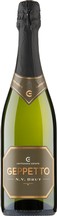 Geppetto NV Brut