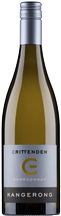 2021 Kangerong Chardonnay