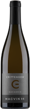 NV Macvin #4 -