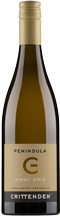 2022 Peninsula Pinot Gris