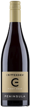 2023 Peninsula Pinot Noir