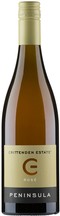 2024 Peninsula Rose