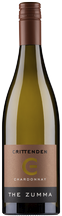 2021 The Zumma Chardonnay