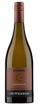 2023 Zumma Chardonnay