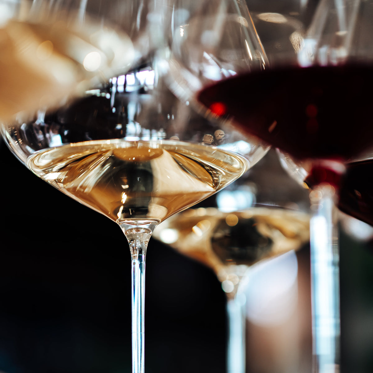 Single Vineyard New Release Masterclass Returns