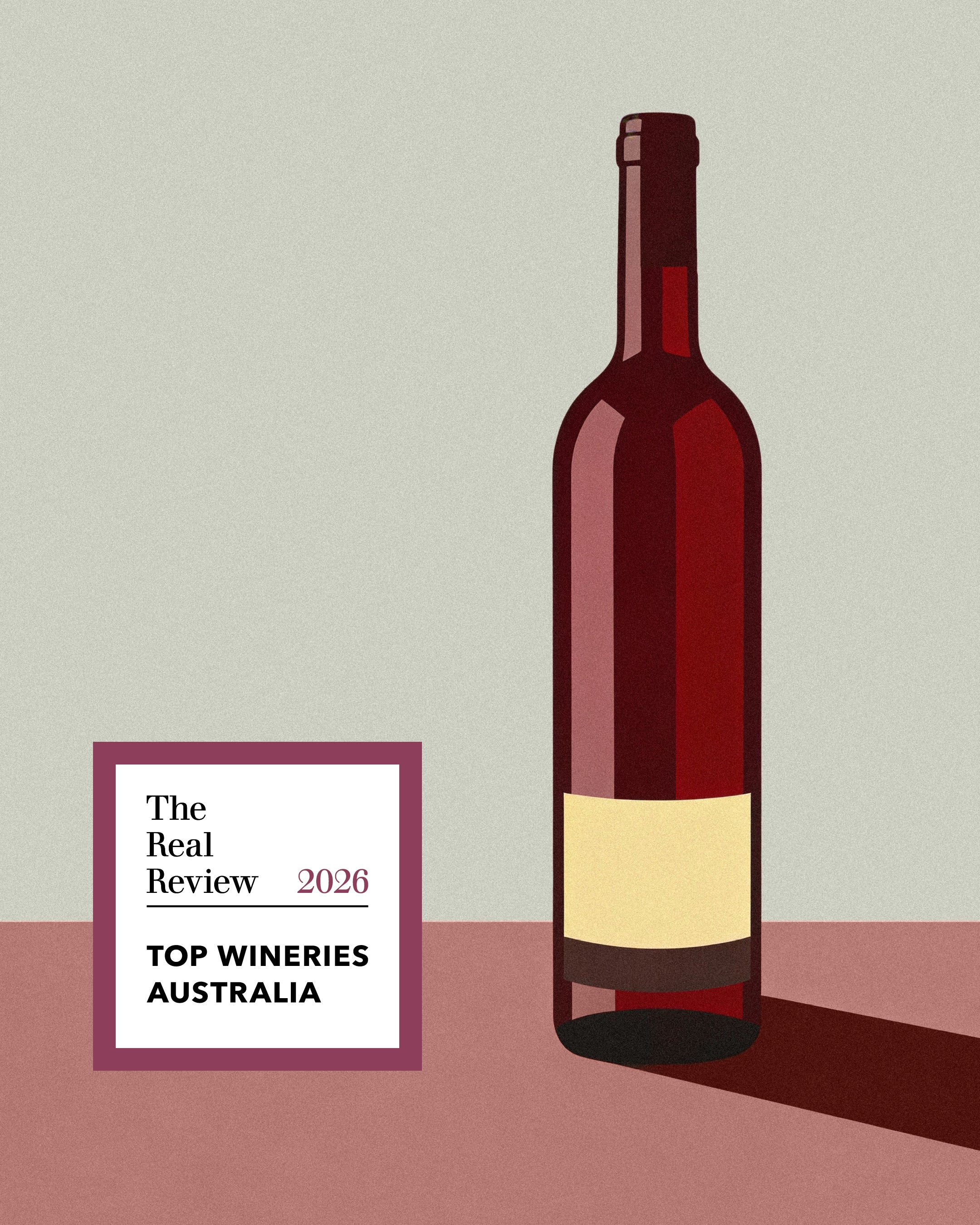 Taste the Top Wineries 2026 - The Real Review