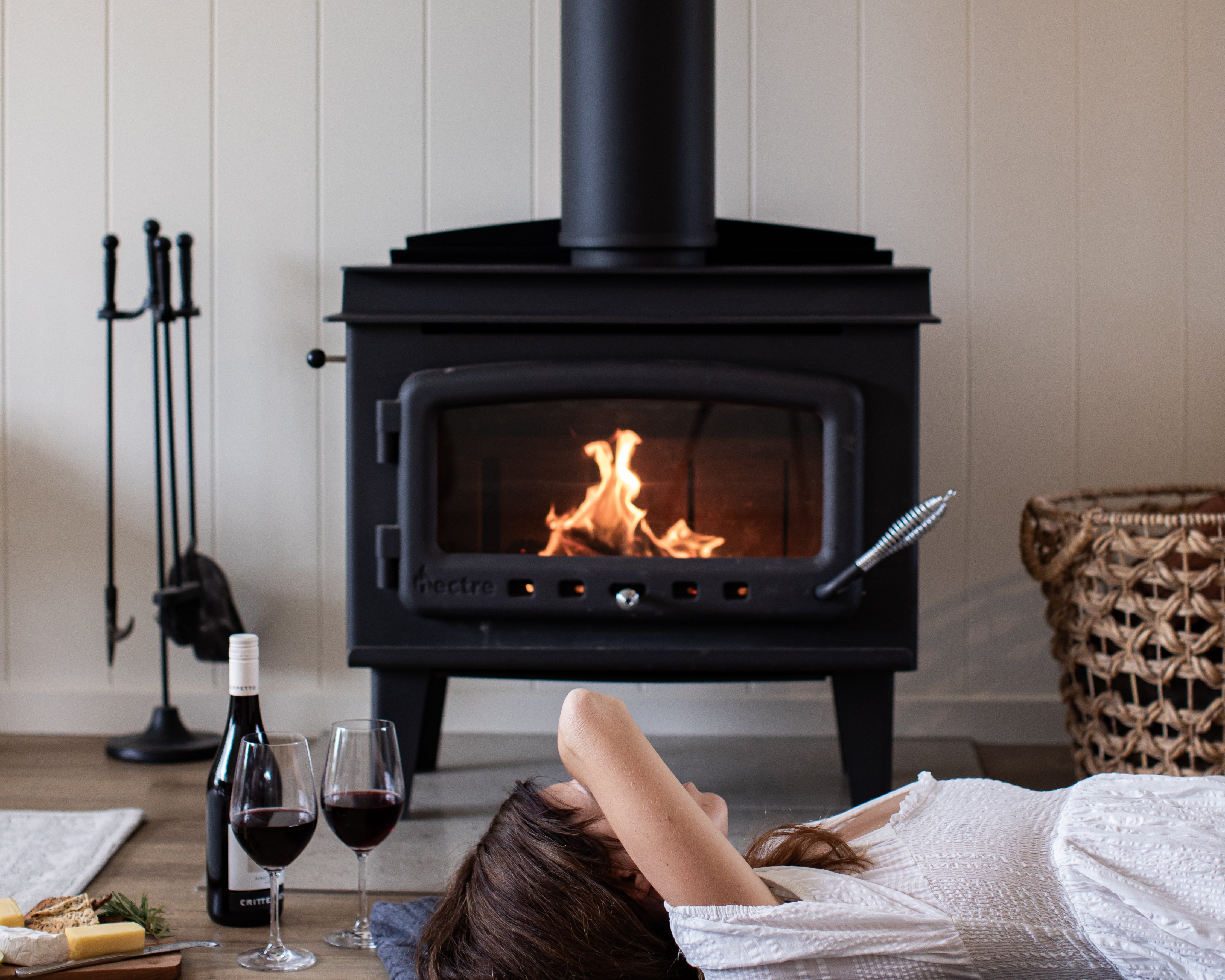 Lakeside Villas Winter Deals