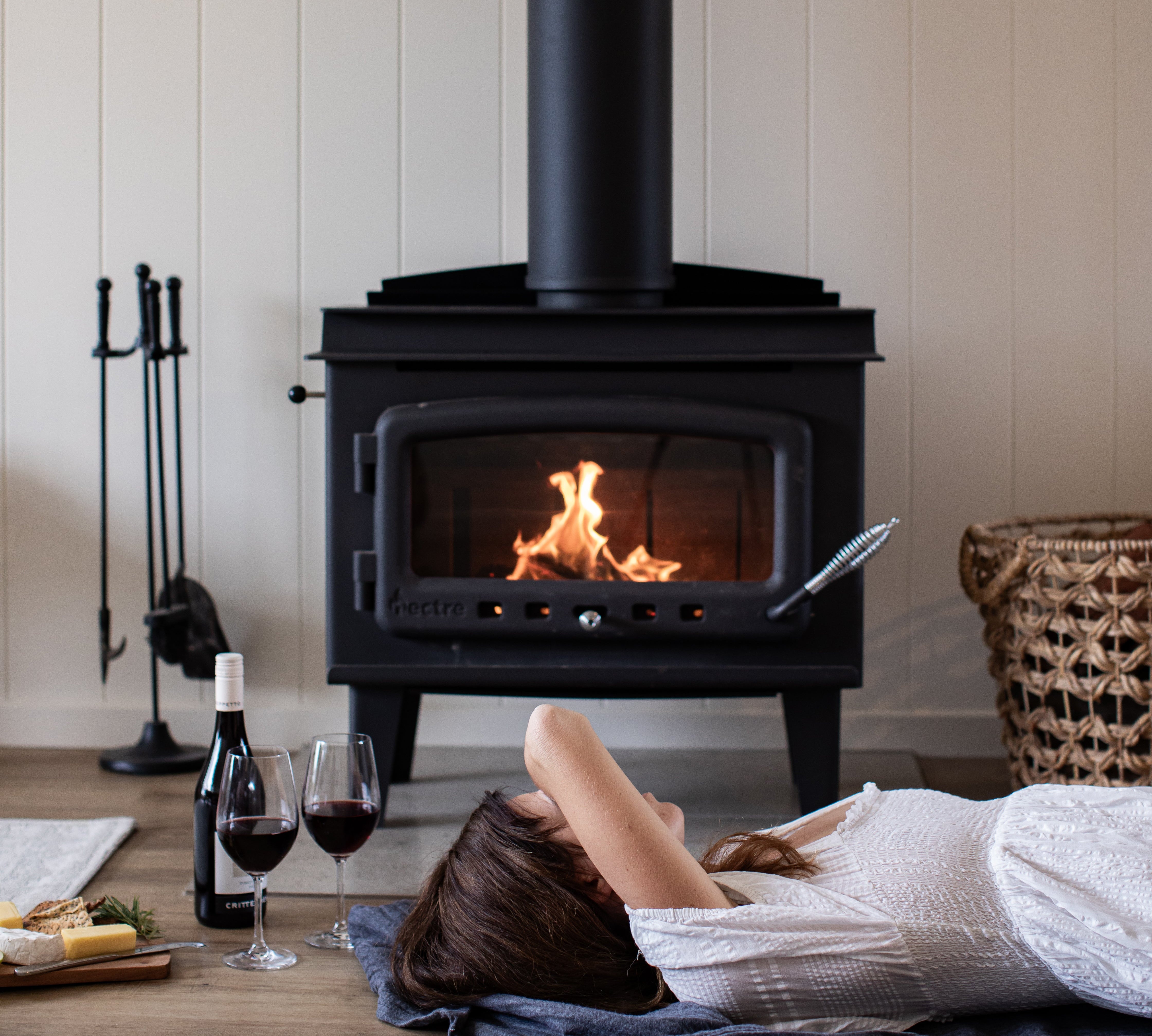 Lakeside Villas Winter Deals