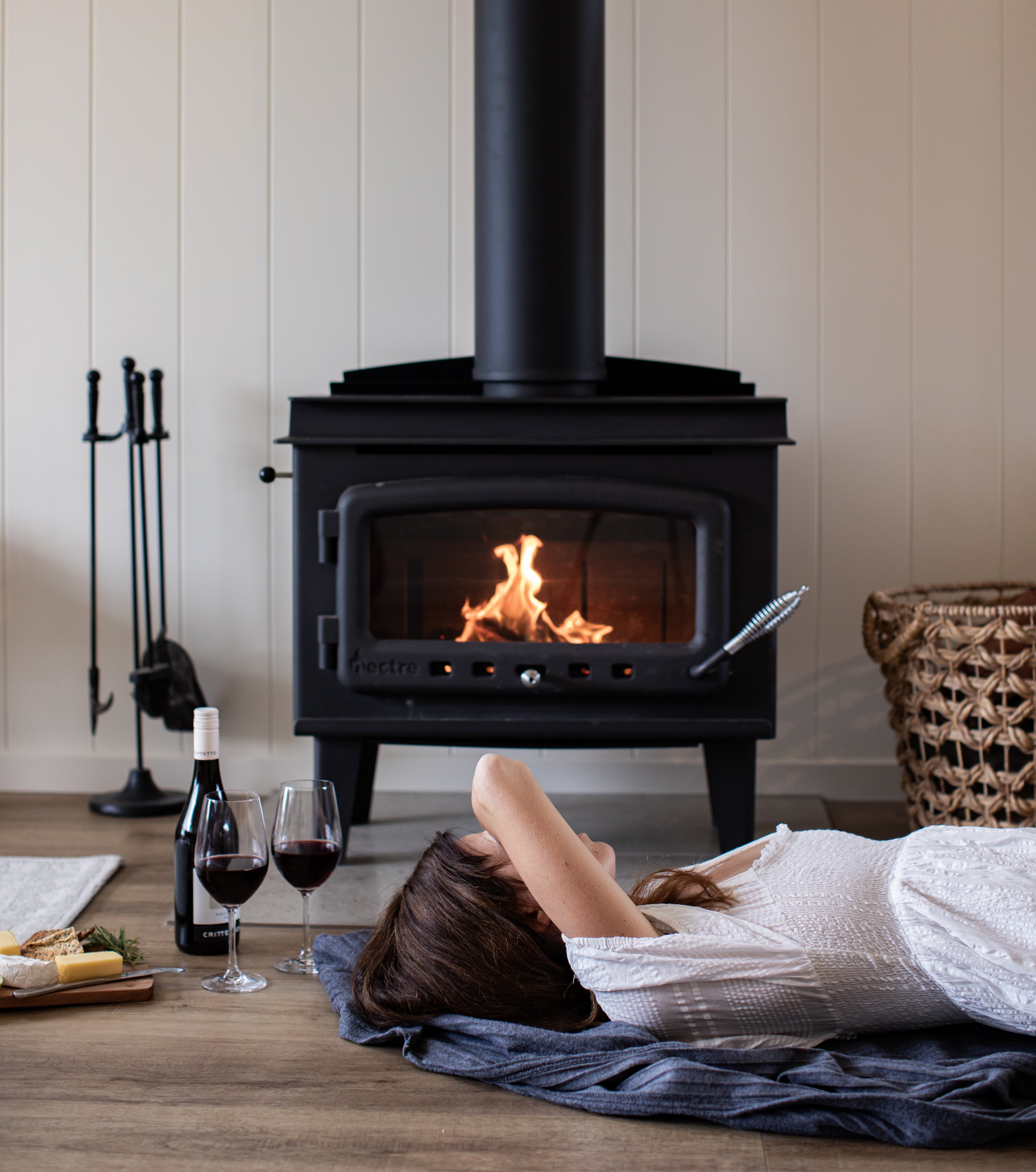 Lakeside Villas Winter Deals