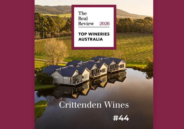 The Real Review Top Winery image number 44