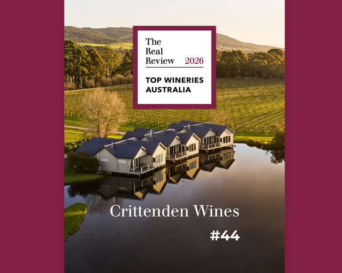 The Real Review Top Winery image number 44