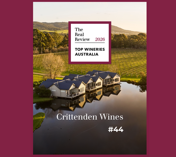 The Real Review Top Winery image number 44
