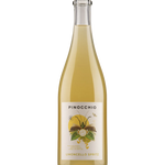 Crittenden Wines Pinocchio Limoncello Spritz bottle